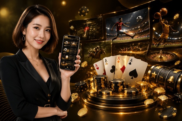 ckrickex