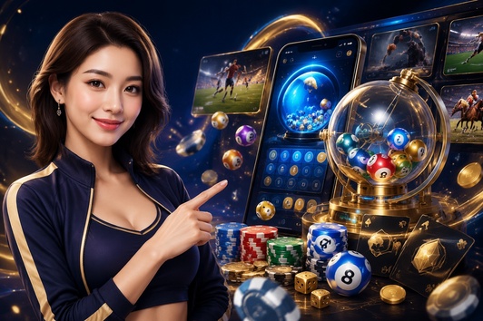 ckrickex