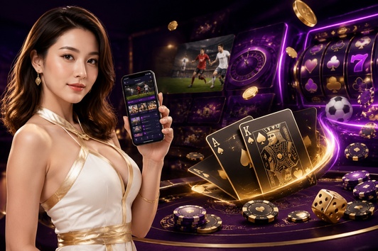 ckrickex