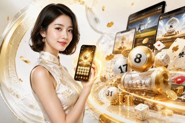 ckrickex
