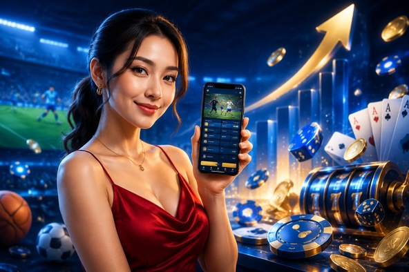 ckrickex