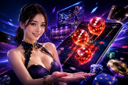 ckrickex
