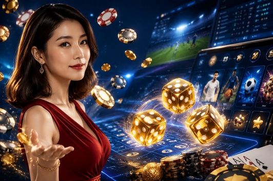 ckrickex