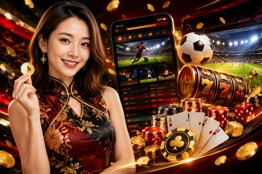 ckrickex