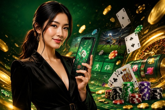 ckrickex