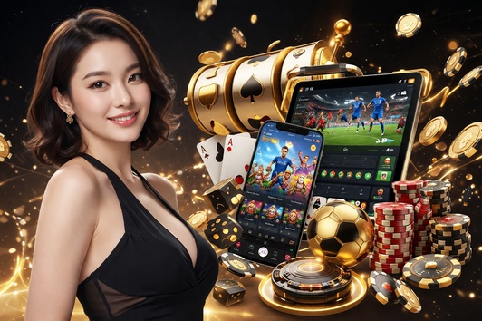 ckrickex