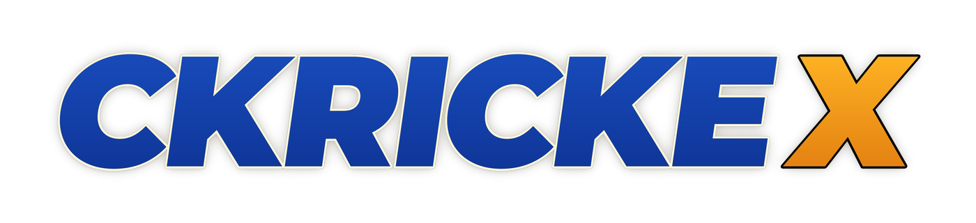 ckrickex